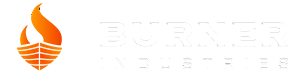 Burner Industries